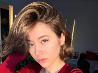 bedroom live cam MarvisHey