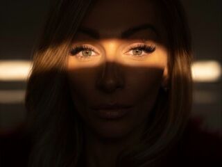 sexcam free MarylinGlory