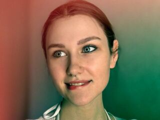 free hardcore sex web cam MeghanGateley