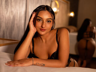 cam girl sexshow MelodyBetancourt