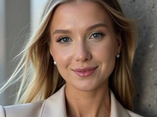 jasmin camgirl live MinaWane