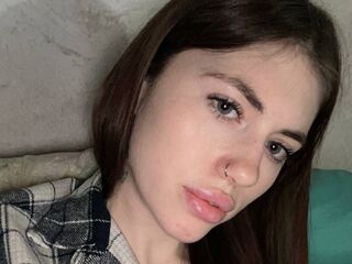 camgirl webcam sex picture MitsueEastes