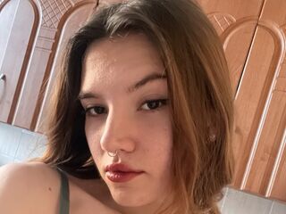 free jasmin livesex MitsukoJurica