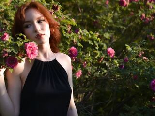camsex pic MyrtaGulliver