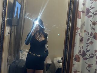 girl fingering bald pussy NehaSharmau