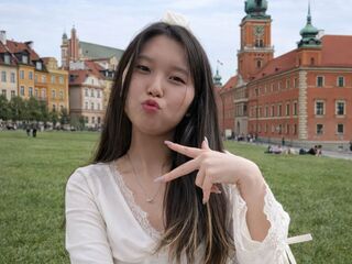 fingering girl webcam  NellaBiggard