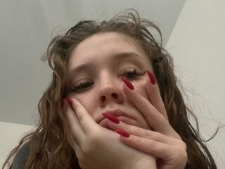 free hardcore web cam NguyetBuchetto