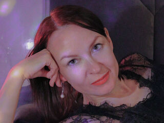 live porn show NikaGentle