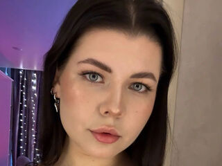 nude camgirl photo OidaSirrine