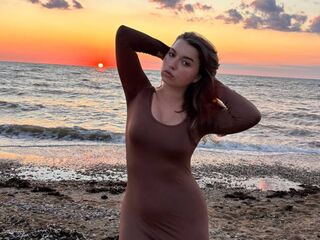 livesex cam show PamilaFlower