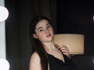 fingering cam girl video PrudenceHaimes