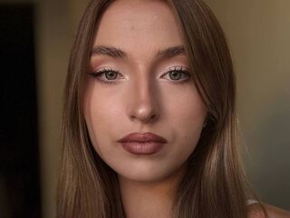 free live camsex RoseleeMales