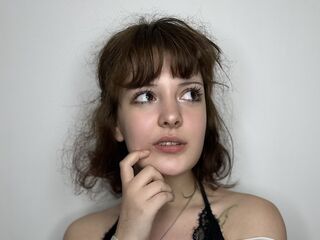 free live webcam sex RozanneLedet