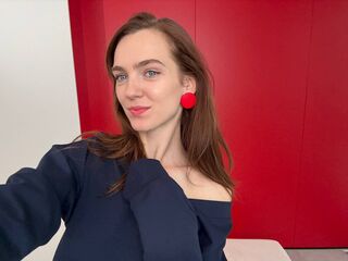 sex show RubyMoore