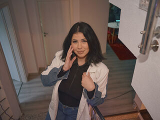 camslut video RyvaNoir