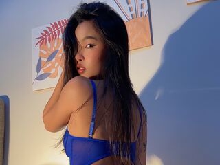 cyber sex webcam SessahMi