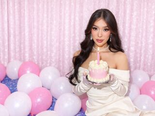 adult nude chat ShantellVidal