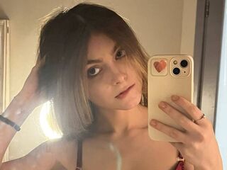 kinky webcam show SharolynHariston