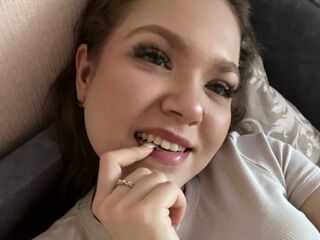 anal webcam SophieVale