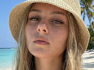 webcam girl chat StefaniBrowyn