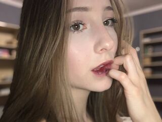 free nude cam SusanMcKenzie