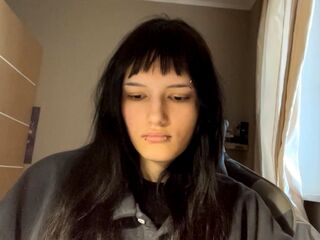 hot cam hooker SusieTrojak