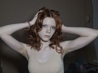 live jasmin sex webcam TheoLeis