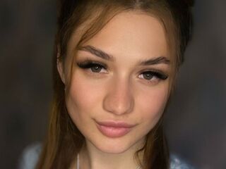 cam girl live ToccaraWestmark