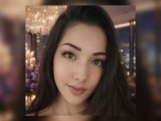 hot girl live cam ToryHazel