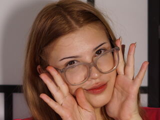 adult chat VenicePatlan