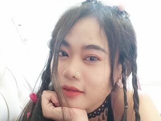 jasmin livecam VeraNyx