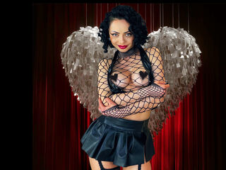 hardcore sex webcam show VeronicaQuinn