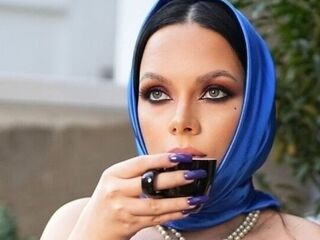 jasmin sexcam VictoriaMinha