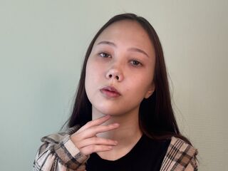 erotic VivienGheewala