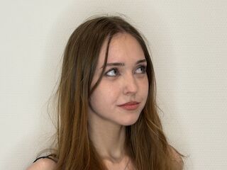 nude webcam girl pic YokoMagliacane