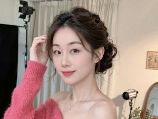 free nude live show feier