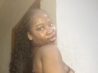 adult web cam chat CaramelDaisy