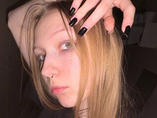 anal sex show GriselCammarano