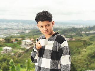 NathanBroks