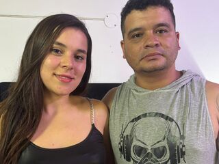 livesex webcam free AmyandAlan