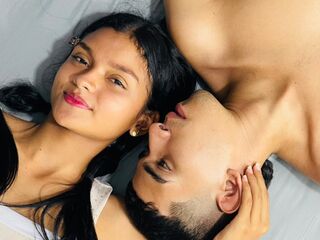 free jasmin sexcam BlakeAndJess