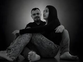 free pussy webcam HarryAndHanna