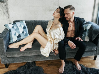 chatroom sex show JessSteve