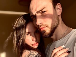 sex cam online LizaandKevin