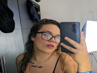 jasmin chat room sex show ManeAndJulia