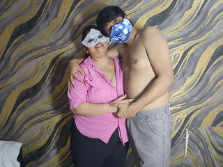 camcouple video chat NehaRaju
