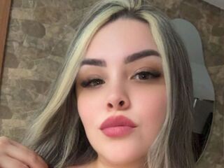 couple webcam show NicoleTim
