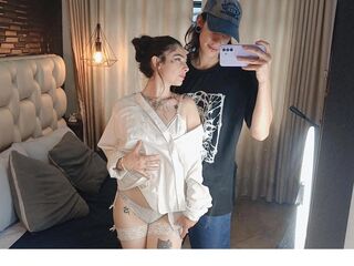 video chat RavenAndLogan