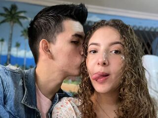 camgirl anal sex fuck RostoneAndSan