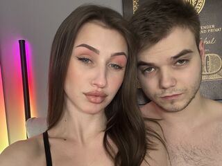 show live VikkiGeorge